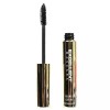 Gita 인기 눈밑 번짐 방지 속눈썹 마스카라 블랙 Popular Undereye Smudge-Proof Eyelash Mascara Black