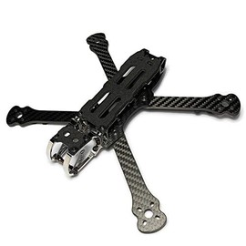 Armattan Badger Frame FPV Drone Racing