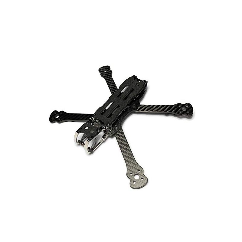 Armattan Badger Frame FPV Drone Racing