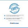 Modulo Bomba Gasolina Ford Courier 1.6l L4 01-03 Intran