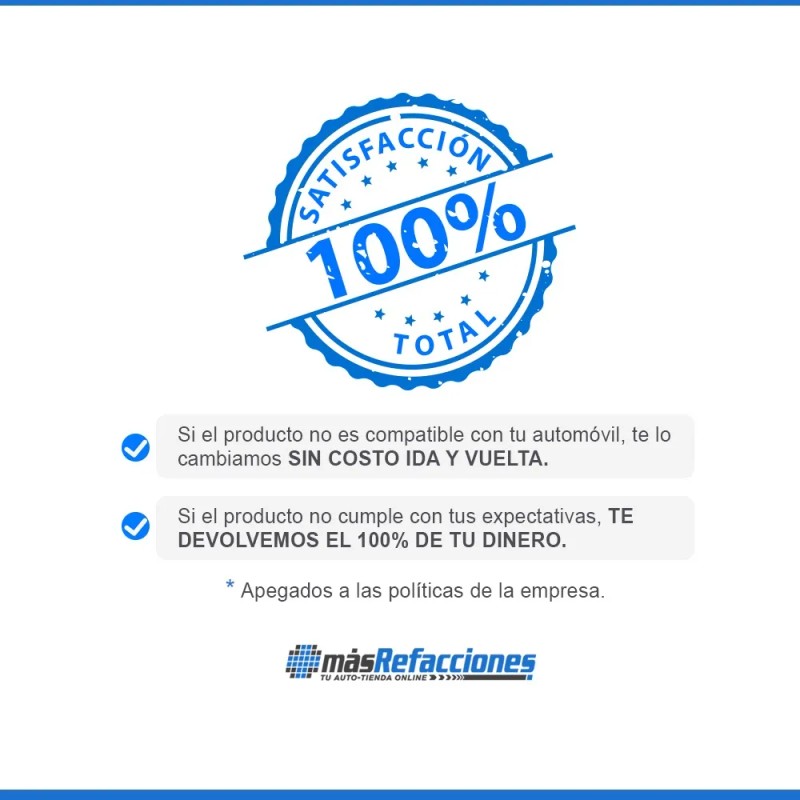 Modulo Bomba Gasolina Ford Courier 1.6l L4 01-03 Intran