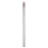 rms beauty swift shadow brush