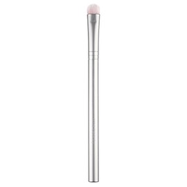 rms beauty swift shadow brush