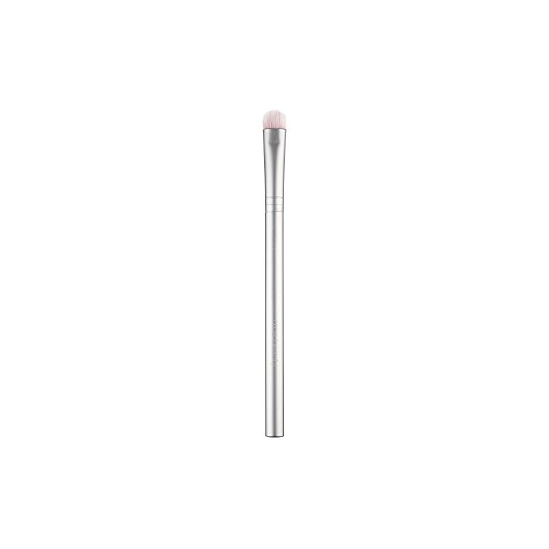 rms beauty swift shadow brush