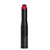 wet n wild Lipstick Perfect Pout Lipstick Red Undercover Lover