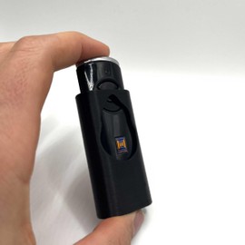 R-Satz Shop Protective Case Suitable for Hörmann Handheld Transmitter Housing Cover Case Protective Bumper HSE1, HSE2/HSE4-868-BS BiSecure Wireless Handheld Transmitter (Pack of 3)