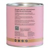Eden Healthfoods Fem Balance, 150g