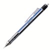 tonbo鉛筆 Sharp pen monogurahu 0.3 DPA – del-131 a Standard