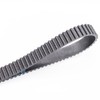 Sankuai Timing Belt 320-5M-12, 5mm Pitch, 12mm Width, 3 Pieces/Pack,