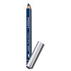 Mavala Crayon Khol Soft Pen Navy Blue