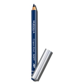 Mavala Crayon Khol Soft Pen Navy Blue