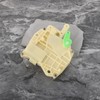 YINETTECH 1 Piece Car Tailgate Tailgate Door Lock Catching Actuator