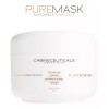 Spaesthetic Mascarilla Purificante De 240g