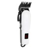 USB Electric Clipper, Hair Clippers Cutting Kit with Wireless Design