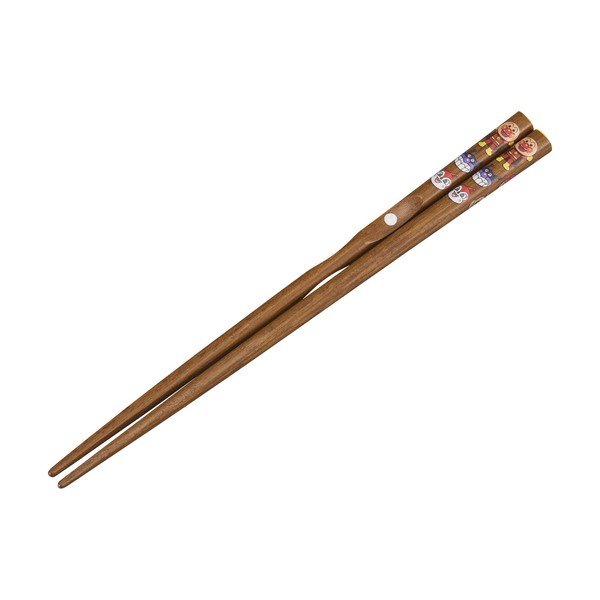 LEC Anpanman Training Chopsticks