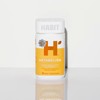 Habit Metabolism Supplement (60 Capsules) - Supports Digestive Health &