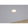 Paulmann 93419 Recessed Light LED Cymbal 3 x 6.5 W