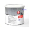 Sturdy Built Trailer Wheel Bearing Grease Super Blu Tub for