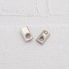 OTOTEC 50Pcs 20 Series T Nut M5 M6 Roll in