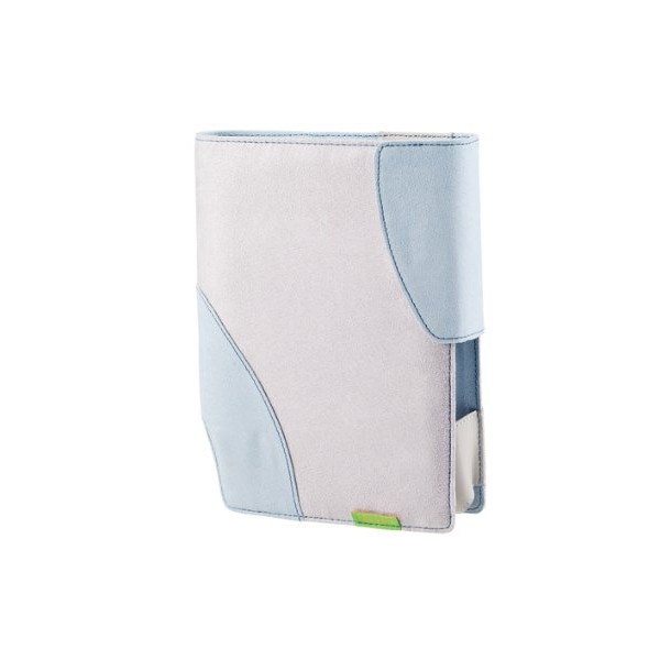 Cooler Master Choiix Easy Fit Sleeve for Asus EeePC 7-Inch