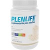 Fórmula 945 Plenlife Sabor Neutro