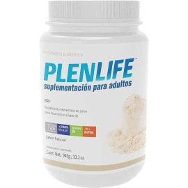 Fórmula 945 Plenlife Sabor Neutro