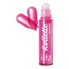 Brillo Labial Rollette Glitter Surtido 3pz Color Trend Avon