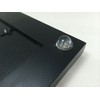 Isolate IT! Hemispherical Clear 0.700" (17.8mm) Dia x 0.380" (9.6mm)