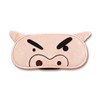 Toshin Pack Crayon Shin-chan Eye Mask (Buriburizaemon) KS-EM022