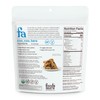 Foods Alive | Organic Coo, Coo, Cashew Trail Mix |