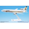 Flight Miniatures Novair Nova Airlines Lockheed Tristar L-1011 1:250 Scale