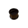 LA SOMMELIERE FCA04 - Filtre a charbons actifs