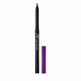 Nicka K Auto Lip Liner AA36 DARK ORCHID