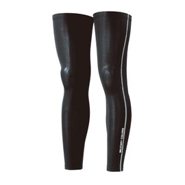 Daiichi Seiko MC Cool Mover