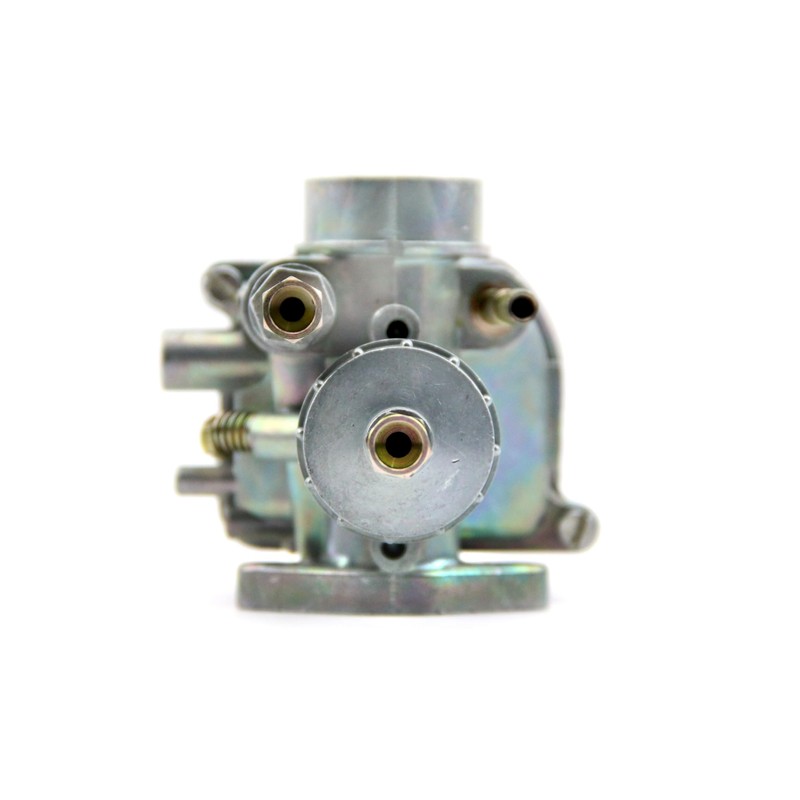 BVF Rennvergaser 19N 1-11-e. G. For S51, S70