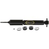 Monroe 5960 OESpectrum Passenger Car Shock Absorber