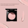 Iluminador Y Corrector De Ojos Dark Circle Improvement, Ton