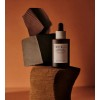 Skin1004 Madagascar Centella Probio-cica Ampoule 30ml Normal A Seca Danoche