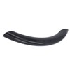 Microwave Door Handle ABS Anti Slip Ergonomic Electric Microwave Oven