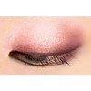 Rimmel Chocolat Sweet Eyes 001 Eye Shadow, Ginger Latte Chocolat,