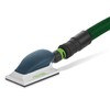 Festool 496962 – Sanding Block HSK-A 80 x 130