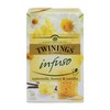 Twinings Infu Manzanilla, Miel y Vain, 30 Gramos