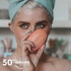 Oilatum Soap Bar Emollient Cleanser for Dry, Sensitive and Eczema