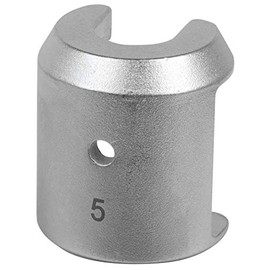 SW-Stahl 10122L-5 Pull Bell 5 for Wiper Arm Extractor