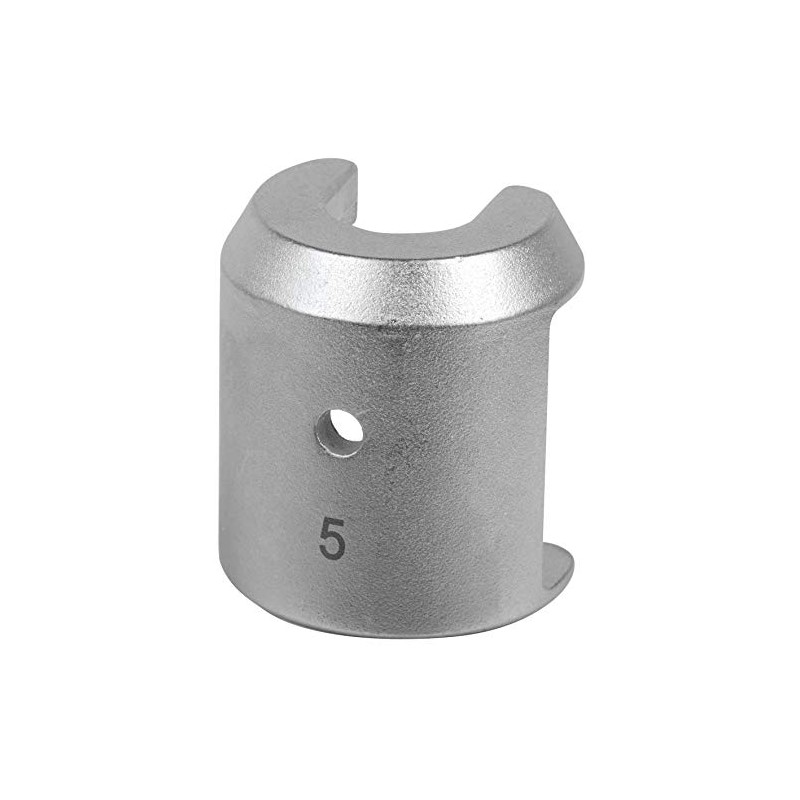 SW-Stahl 10122L-5 Pull Bell 5 for Wiper Arm Extractor