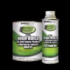 speedokote Super Fill High Build 2K Urethane Primer WHITE Quart