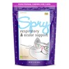 In Clover Spry Daily Respiratory and Ocular Support Soft Chews