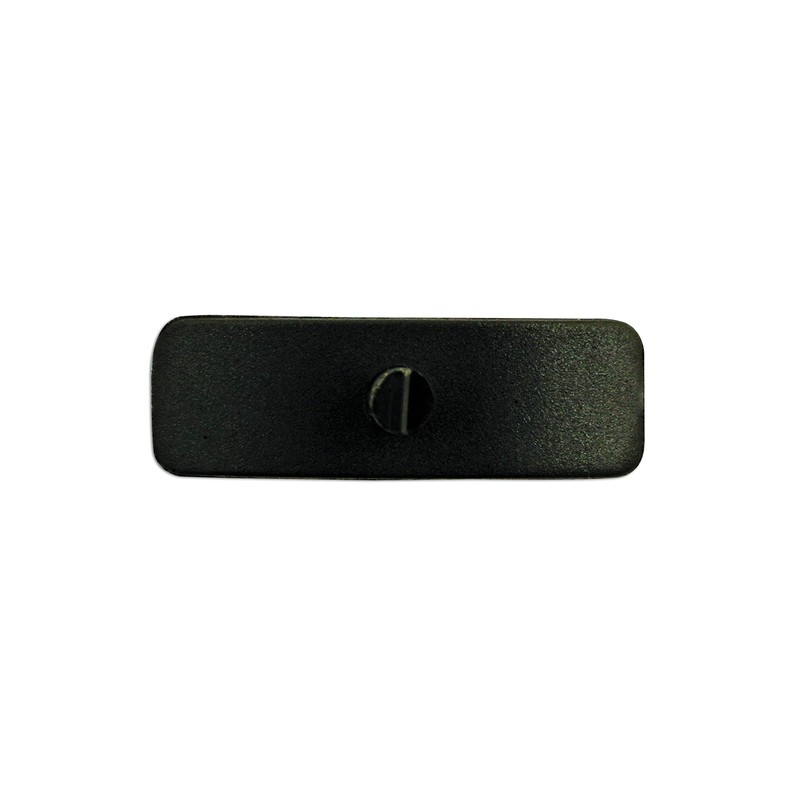 Connect 36197 Drive Rivet for Volvo 50pc