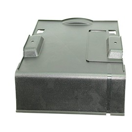 Husqvarna Part Number 532410877 Bottom Pan