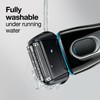 Braun Series 5 Electric Shaver Replacement Head - 52B -